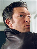 Vincent Cassel.jpg